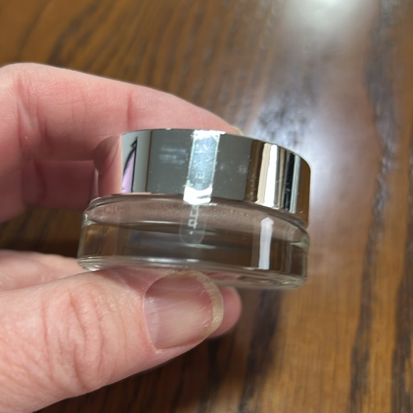 NIB VIDIVICI Millennial glow cream illumination light face luminizer highlighter - Picture 5 of 9